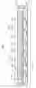 Fig. 07 - Dual panel-type organic electroluminescent display device and method of fabricating the same
