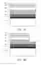 Fig. 04 - Gallium-nitride based light emitting diode structure and fabrication thereof