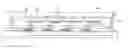 Fig. 01 - Organic electroluminescent display device