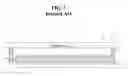 Fig. 02 - Organic electroluminescent display device