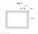 Fig. 08 - Organic electroluminescent device and method of fabricating the same