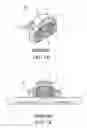 Fig. 02 - High power light emitting diode package and fabrication method thereof