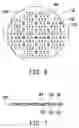 Fig. 06 - Image sensor package and method for manufacturing the same
