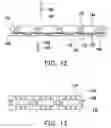 Fig. 09 - Image sensor package and method for manufacturing the same