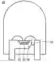 Fig. 01 - Light emitting diode