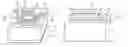 Fig. 01 - Semiconductor light emitting device