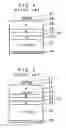 Fig. 05 - Semiconductor light emitting device