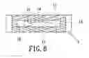 Fig. 08 - Package structure for semiconductor