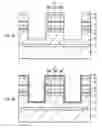 Fig. 07 - Semiconductor light-emitting device and method of manufacturing the same