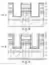 Fig. 08 - Semiconductor light-emitting device and method of manufacturing the same