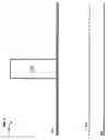 Fig. 06 - Dynamic schottky barrier MOSFET device and method of manufacture