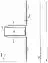 Fig. 07 - Dynamic schottky barrier MOSFET device and method of manufacture