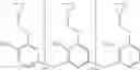 Fig. 02 - Flame-retardant molding compositions