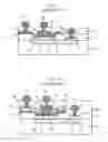 Fig. 02 - Self-aligned heterojunction bipolar transistor and manufacturing method thereof