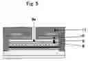 Fig. 06 - Field effect transistor and method of manufacturing the same