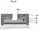 Fig. 07 - Field effect transistor and method of manufacturing the same