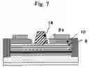 Fig. 08 - Field effect transistor and method of manufacturing the same
