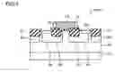 Fig. 02 - Semiconductor device