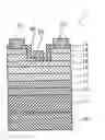 Fig. 01 - Field-effect transistor