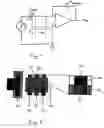Fig. 02 - Method of fabricating micro-electromechanical systems