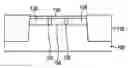 Fig. 01 - Transistors and manufacturing methods thereof