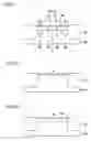 Fig. 02 - Transistors and manufacturing methods thereof