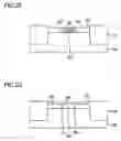 Fig. 04 - Transistors and manufacturing methods thereof