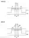 Fig. 05 - Transistors and manufacturing methods thereof