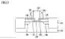 Fig. 06 - Transistors and manufacturing methods thereof