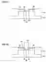 Fig. 07 - Transistors and manufacturing methods thereof