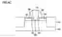 Fig. 08 - Transistors and manufacturing methods thereof