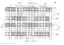 Fig. 01 - Method for manufacturing magnetic random access memory