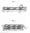 Fig. 02 - Electronic device and method of manufacturing the same