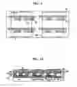 Fig. 06 - Electronic device and method of manufacturing the same