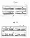 Fig. 07 - Electronic device and method of manufacturing the same