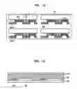 Fig. 08 - Electronic device and method of manufacturing the same