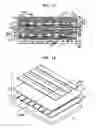 Fig. 09 - Electronic device and method of manufacturing the same