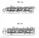Fig. 22 - Electronic device and method of manufacturing the same