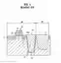 Fig. 02 - Semiconductor device and method for fabricating the same