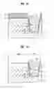 Fig. 08 - Semiconductor device and method for fabricating the same