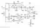 Fig. 01 - Repatterned integrated circuit chip package