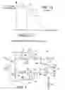Fig. 03 - Repatterned integrated circuit chip package