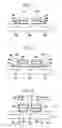Fig. 02 - Nonvolatile semiconductor memory devices and methods of manufacturing the same