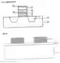 Fig. 02 - Method for fabricating flash memory device