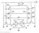 Fig. 01 - Non-volatile memory device