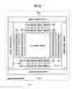 Fig. 02 - Nonvolatile semiconductor memory
