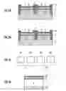 Fig. 04 - Nonvolatile semiconductor memory