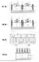 Fig. 06 - Nonvolatile semiconductor memory