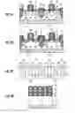 Fig. 07 - Nonvolatile semiconductor memory