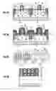 Fig. 08 - Nonvolatile semiconductor memory